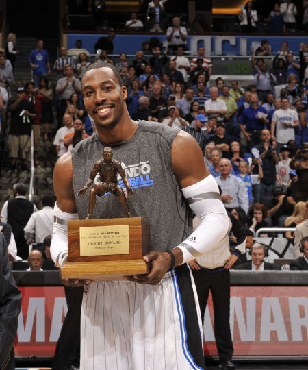 他也能切换 他也能切换