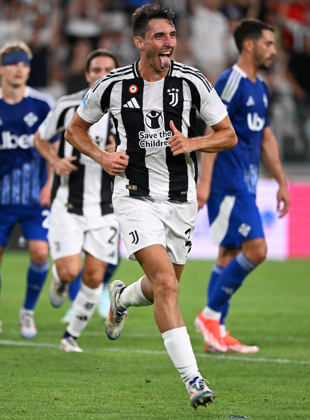 翻倍策略 翻倍策略